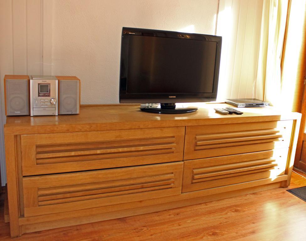 Apartment Relais De Poste Centre Chamonix Mont Blanc Phòng bức ảnh