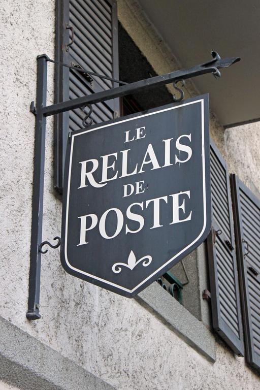 Apartment Relais De Poste Centre Chamonix Mont Blanc Phòng bức ảnh