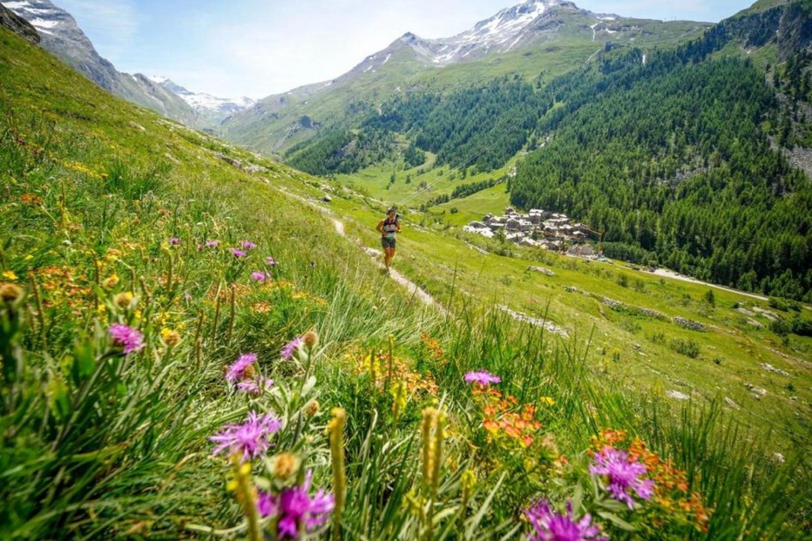 Apartment Relais De Poste Centre Chamonix Mont Blanc Ngoại thất bức ảnh