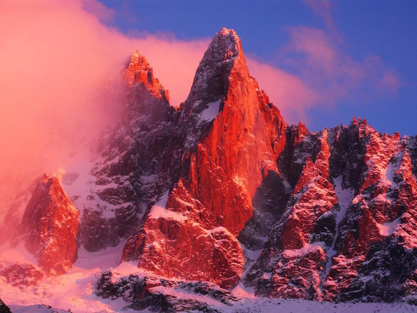Apartment Relais De Poste Centre Chamonix Mont Blanc Ngoại thất bức ảnh