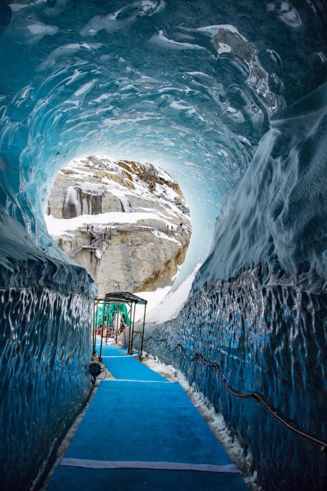 Apartment Relais De Poste Centre Chamonix Mont Blanc Ngoại thất bức ảnh