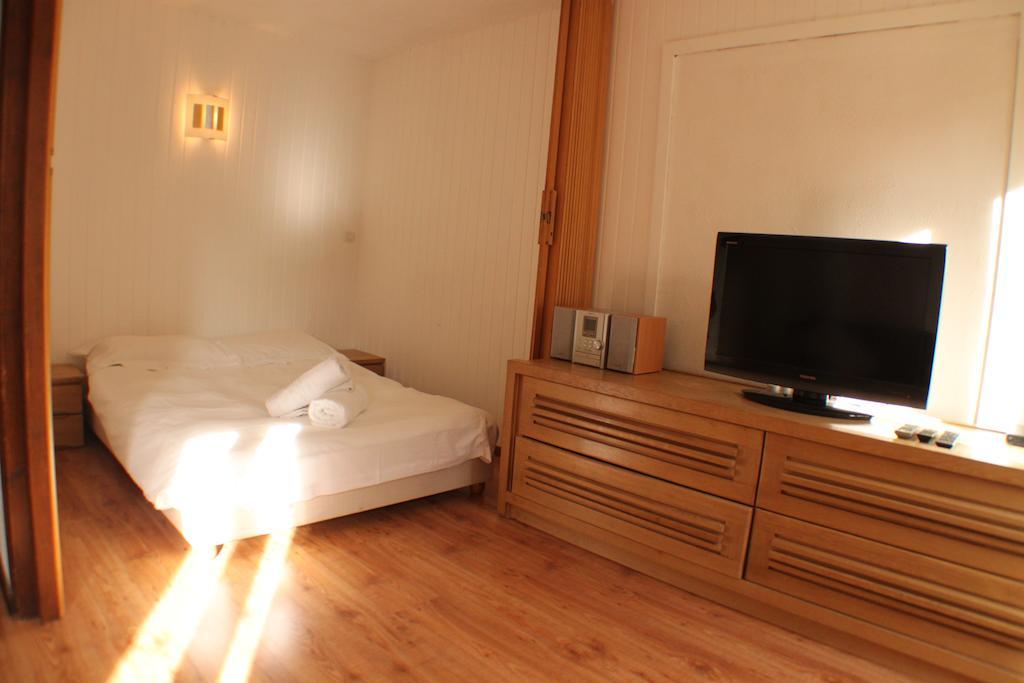 Apartment Relais De Poste Centre Chamonix Mont Blanc Phòng bức ảnh