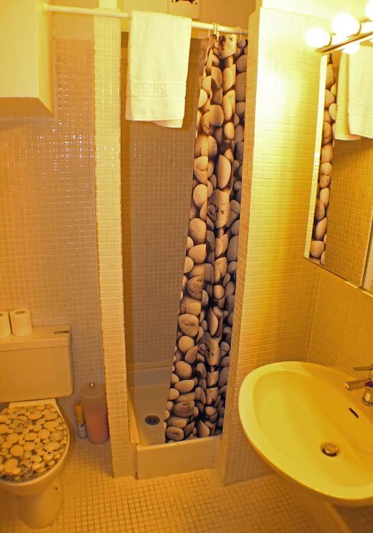 Apartment Relais De Poste Centre Chamonix Mont Blanc Phòng bức ảnh
