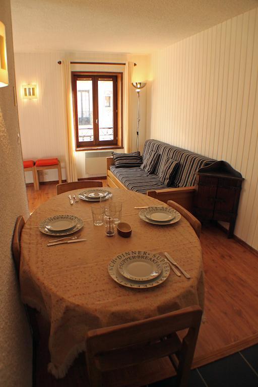 Apartment Relais De Poste Centre Chamonix Mont Blanc Phòng bức ảnh