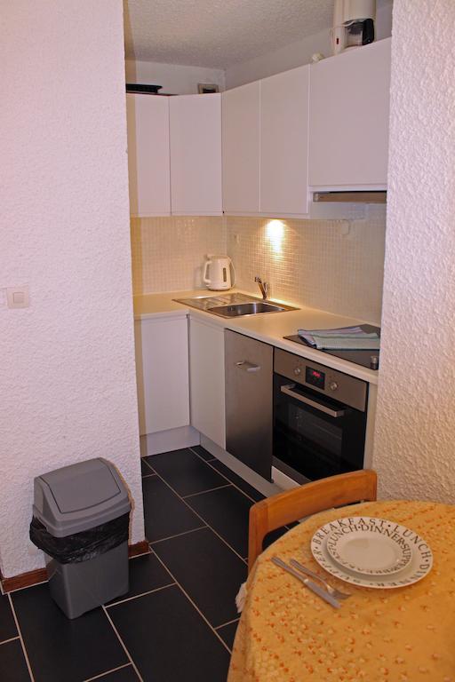 Apartment Relais De Poste Centre Chamonix Mont Blanc Phòng bức ảnh