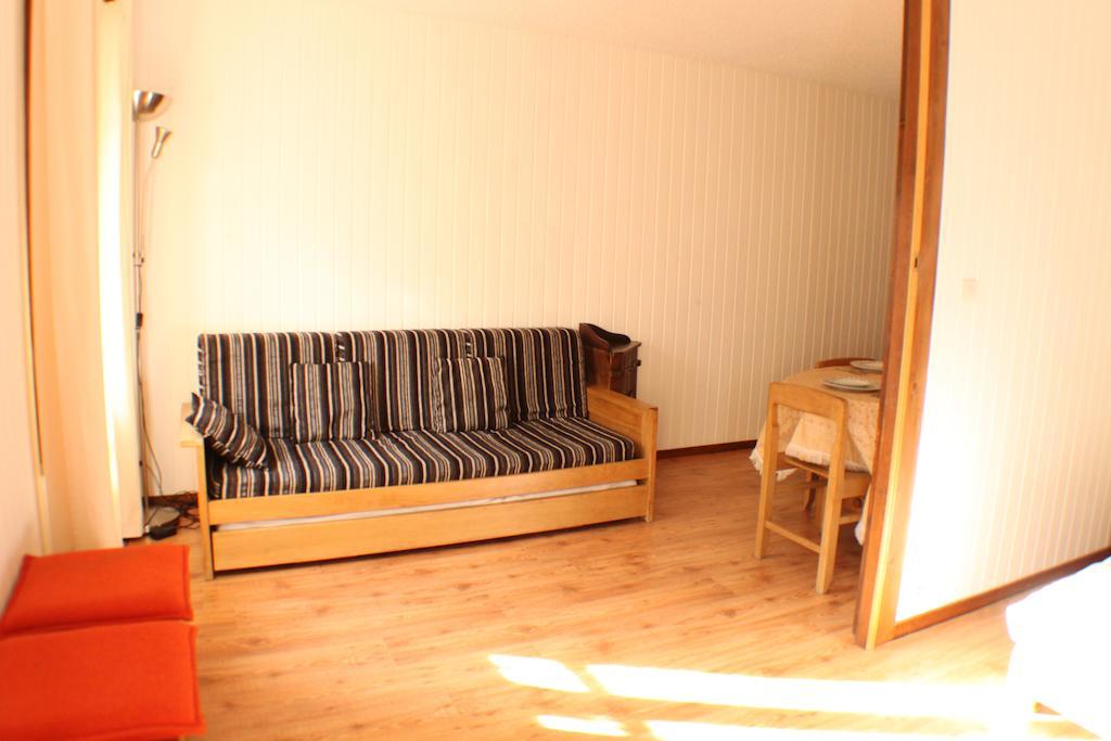 Apartment Relais De Poste Centre Chamonix Mont Blanc Phòng bức ảnh